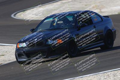 media/Nov-08-2025-Speed Ventures (Sat) [[1c7a6332f5]]/Red/Session 1 (Turn 3)/